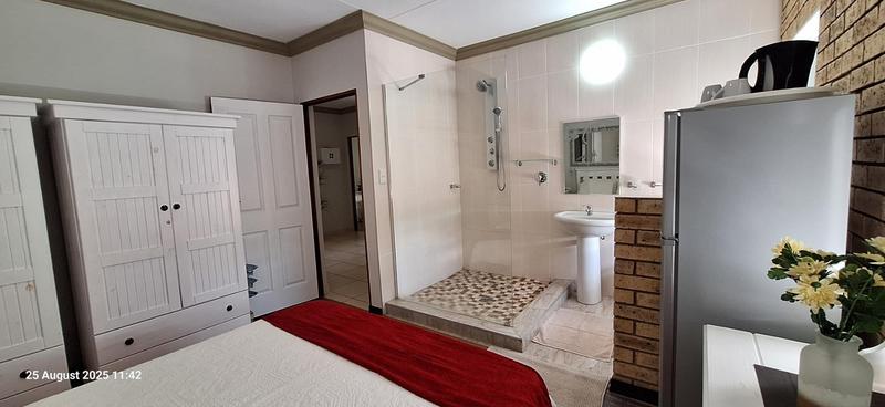 12 Bedroom Property for Sale in Klein Brak Western Cape